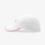 Casquette enfant fille en coton