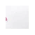 Casquette enfant fille en coton