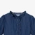 Robe enfant fille en jean léger
