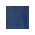 Robe enfant fille en jean léger