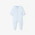 Pyjama bébé garçon en jersey