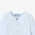 Pyjama bébé garçon en jersey