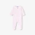 Pyjama bébé fille en jersey motif nuage
