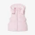 Doudoune sans manches enfant fille