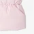 Doudoune sans manches enfant fille