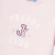 T-shirt enfant fille manches courtes