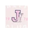 T-shirt enfant fille manches courtes
