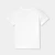 T-shirt enfant fille manches courtes