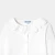Blouse enfant fille en popeline
