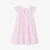 Robe de cérémonie enfant fille
