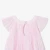 Robe de cérémonie enfant fille