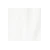 Short enfant garçon en molleton piqué double face
