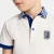 Polo enfant garçon manches courtes