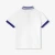 Polo enfant garçon manches courtes