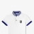 Polo enfant garçon manches courtes
