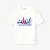 T-shirt enfant garçon en coton