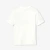 T-shirt enfant garçon en coton