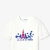 T-shirt enfant garçon en coton