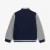Cardigan esprit Teddy enfant garçon