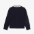 Cardigan enfant en coton