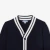 Cardigan enfant en coton