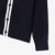 Cardigan enfant en coton
