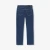 Jean slim enfant fille