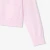 Cardigan enfant fille en coton jersey