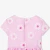 Robe enfant fille en popeline