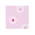 Robe enfant fille en popeline