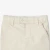 Pantalon bébé garçon en twill de coton