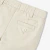 Pantalon bébé garçon en twill de coton