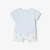 Ensemble short bébé garçon
