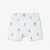 Ensemble short bébé garçon