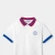 Polo enfant garçon en coton