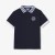 Polo enfant garçon en coton