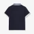 Polo enfant garçon en coton