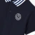 Polo enfant garçon en coton
