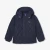 Manteau de mi-saison enfant garçon matelassé