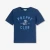T-shirt enfant en coton