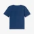 T-shirt enfant en coton