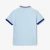 Polo enfant garçon en coton