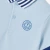Polo enfant garçon en coton