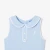 Robe enfant fille esprit tennis