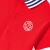 Polo enfant garçon en coton