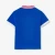 Polo enfant garçon en coton