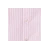 Chemise bébé garçon en oxford rayé