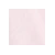 Peignoir de bain bébé fille en coton éponge