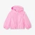 Coupe-vent enfant fille