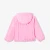 Coupe-vent enfant fille